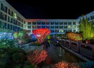 Natal e passagem de ano nos Açores: Azoris Hotels & Leisure em contagem decrescente passagem de ano acores