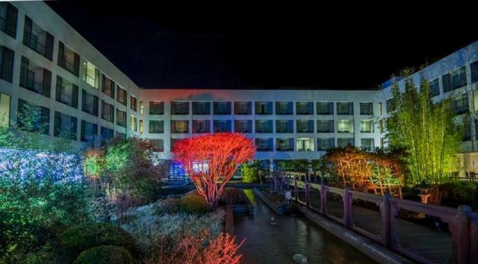 Natal e passagem de ano nos Açores: Azoris Hotels & Leisure em contagem decrescente passagem de ano acores