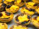 Depois de “conquistar o mundo”, o Pastel de Nata invade o mundo digital com um portal pastel de nata