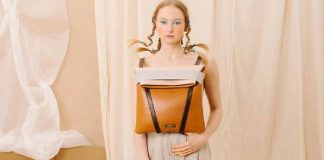 Personalização de mochilas: Maria Maleta promove economia circular na Black Friday personalização de mochilas