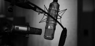 Rádio SBSR é a rádio oficial do SUPER BOCK EM STOCK Rádio Sbsr