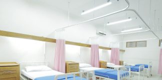 Projeto português reduz as visitas de doentes crónicos às Urgências telemonitorização domiciliária de doentes crónicos