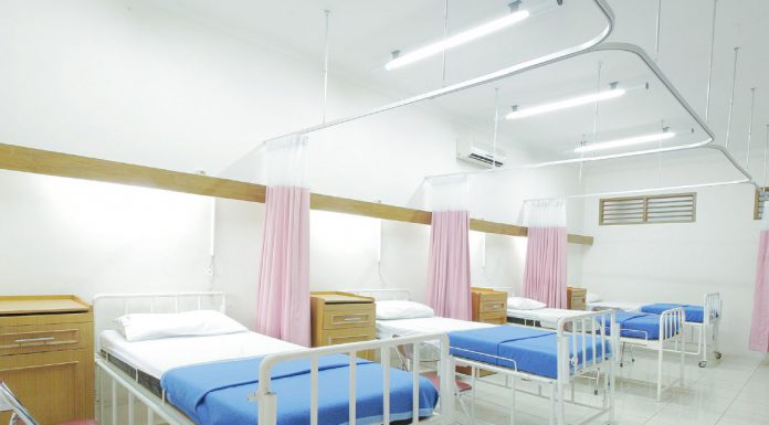 Projeto português reduz as visitas de doentes crónicos às Urgências telemonitorização domiciliária de doentes crónicos