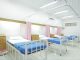 Projeto português reduz as visitas de doentes crónicos às Urgências telemonitorização domiciliária de doentes crónicos