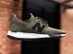 New Balance entra para o ranking dos ténis mais vendidos em Portugal ténis mais vendidos em portugal