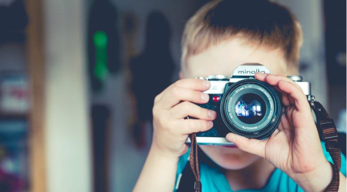 Biblioteca Municipal de Silves promove Workshop “Vamos Falar Sobre Fotografia” Vamos Falar Sobre Fotografia