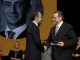 “Best Team Leaders”: estudo distingue Diretor de Recursos Humanos do InterContinental Lisbon best team leaders
