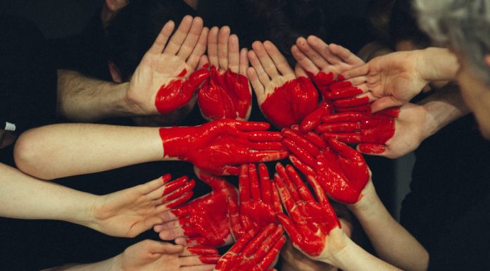Cabaz Solidário é a nova campanha da Phenix Portugal cabaz solidário