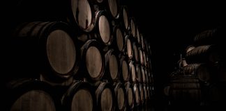 Conservante natural para vinhos, isento de toxicidade, vence distinção Born from Knowledge conservante natural para vinhos