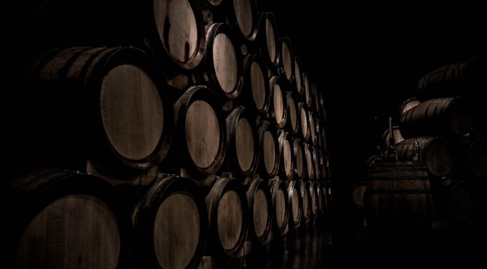 Conservante natural para vinhos, isento de toxicidade, vence distinção Born from Knowledge conservante natural para vinhos