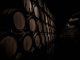 Conservante natural para vinhos, isento de toxicidade, vence distinção Born from Knowledge conservante natural para vinhos