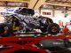 Feira de mecânica automóvel espera novo máximo de participação internacional feira de mecanica