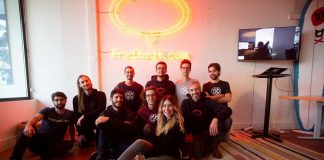 Freiheit.com reuniu com 50 engenheiros portugueses em evento de recrutamento freiheit.com