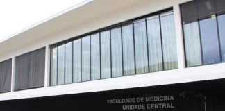 Investigação Biomédica em debate na Universidade de Coimbra investigação biomédica em debate