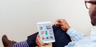 Investimento em startups pode gerar ganhos de 50% ao ano investimento em startups