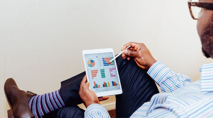 Investimento em startups pode gerar ganhos de 50% ao ano investimento em startups