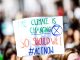 Notícias sobre alterações climáticas em Portugal e Espanha notícias sobre alterações climáticas