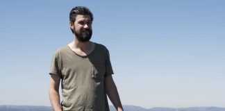 “Eu Sei Lá” é o Novo Single de Adfectus novo single de adfectus
