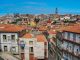 Obras de reabilitação em bairros do Porto com soluções Barbot obras de reabilitacao