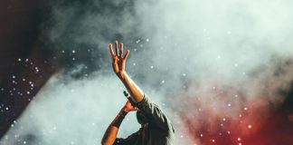 MEO Sudoeste vence Prémio Cinco Estrelas pela quarta vez consecutiva prémio cinco estrelas