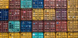 Já se conhecem os vencedores dos Prémios Logística & Transportes Hoje prémios logística & transportes hoje