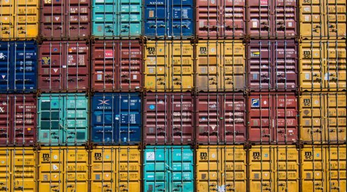 Já se conhecem os vencedores dos Prémios Logística & Transportes Hoje prémios logística & transportes hoje