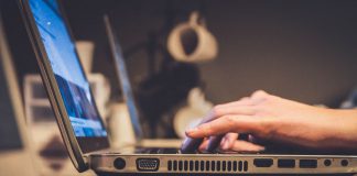 Solução da Startup Ydata, que assegura privacidade na internet, conquista Born from Knowledge privacidade na internet com solução ydata