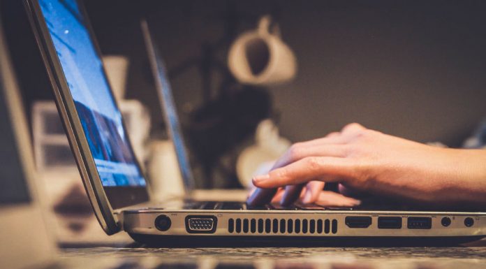 Solução da Startup Ydata, que assegura privacidade na internet, conquista Born from Knowledge privacidade na internet com solução ydata