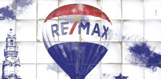 Profissionais REMAX já são 10 mil profissionais remax
