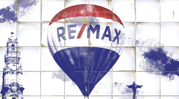 Profissionais REMAX já são 10 mil profissionais remax