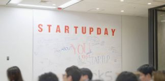 SODEXO anuncia selecionados para programa de aceleração de startups programa de aceleração de startups
