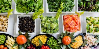 7 dicas para começar 2020 com a redução de desperdício na sua vida redução de desperdício alimentar