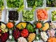 7 dicas para começar 2020 com a redução de desperdício na sua vida redução de desperdício alimentar
