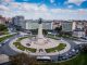 Spaces Lisboa é a 300ª localização da empresa holandesa spaces lisboa