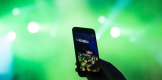 “Vamos ao Milhão”, uma experiência da Kwai para se sentir um influenciador vamos ao milhão