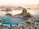 Vai viajar pelo Brasil? App paga para você levar encomendas Viajar pelo brasil
