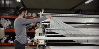 Cottonanswer: a têxtil 100% portuguesa com clientes 100% internacionais Cottonanswer
