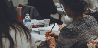 Supera Parque de Inovação e Tecnologia abre inscrições para turma de capacitação em empreendedorismo Supera Parque de Inovação e Tecnologia