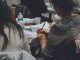 Supera Parque de Inovação e Tecnologia abre inscrições para turma de capacitação em empreendedorismo Supera Parque de Inovação e Tecnologia