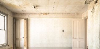 Apoios à reabilitação urbana de Silves estão em fase de candidatura apoios à reabilitação urbana de Silves