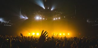 Cartaz MEO Sudoeste 2023 já tem 3 nomes confirmados cartaz meo sudoeste 2024