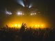 Cartaz MEO Sudoeste 2023 já tem 3 nomes confirmados cartaz meo sudoeste 2024