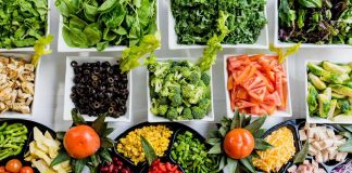 Combate ao desperdício alimentar em Aveiro já conta com a Phenix App combate desperdicio