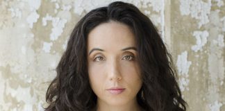 Curso intensivo “method acting” do Actors Studio tem duas edições previstas no Brasil curso de method acting
