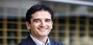 CEO da Cyberclick na Conferência Tudo Sobre Ecommerce 2020 cyberclick