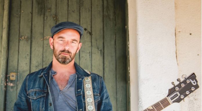 Frankie Chavez abre rubrica Lado B em 2020 frankie chavez na rubrica lado b