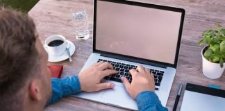 “Startups” investem em governança corporativa para atrair investidores governanca corporativa