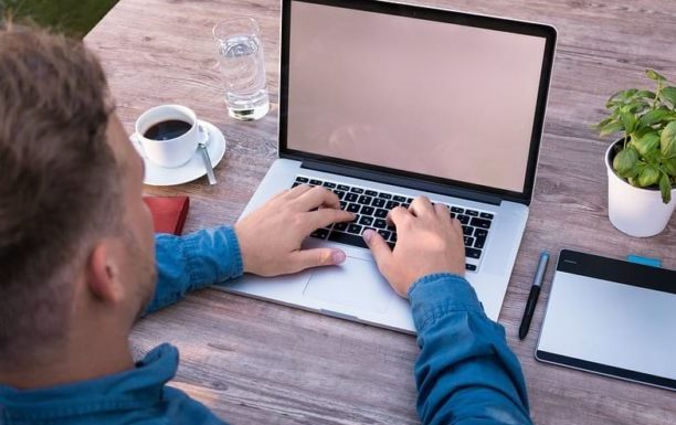 “Startups” investem em governança corporativa para atrair investidores governanca corporativa