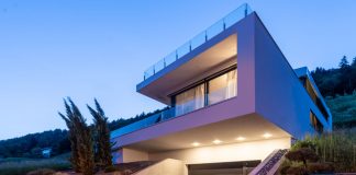 REMAX coloca mais de 2000 imóveis com preços reduzidos imóveis com preços reduzidos