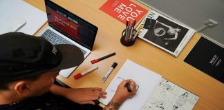 IN.TO Digital procura clientes sérios para “match” duradouro… into digital